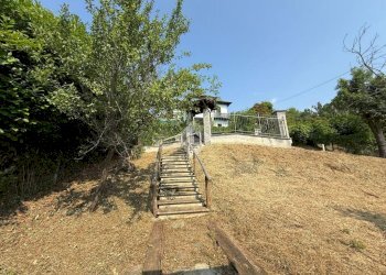 Casa indipendente Località brecco, Lanzo Torinese - foto 6