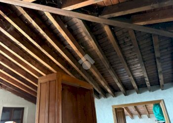 Casa indipendente Località brecco, Lanzo Torinese - foto 7