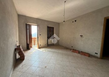 Casa indipendente Località brecco, Lanzo Torinese - foto 9