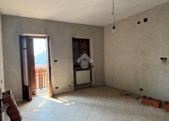 Casa indipendente Località brecco, Lanzo Torinese - foto 10