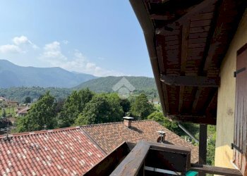 Casa indipendente Località brecco, Lanzo Torinese - foto 11