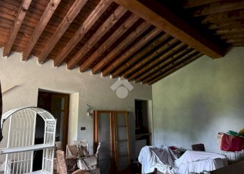 Casa indipendente Località brecco, Lanzo Torinese - foto 12