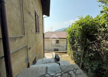 Casa indipendente Località brecco, Lanzo Torinese - foto 13