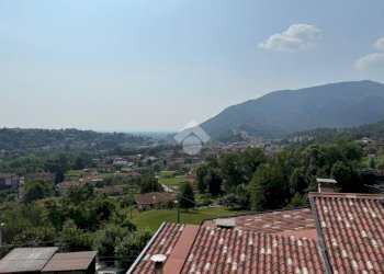 Casa indipendente Località brecco, Lanzo Torinese - foto 16