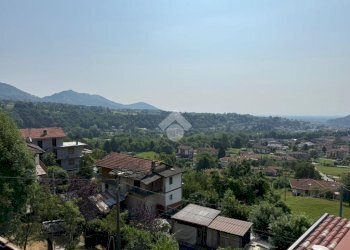 Casa indipendente Località brecco, Lanzo Torinese - foto 17