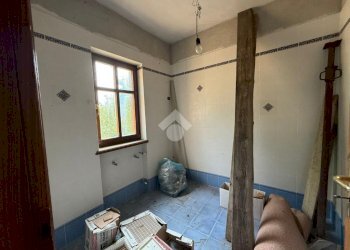 Casa indipendente Località brecco, Lanzo Torinese - foto 18