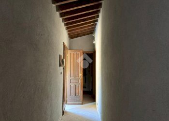 Casa indipendente Località brecco, Lanzo Torinese - foto 19