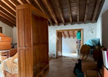 Casa indipendente Località brecco, Lanzo Torinese - foto 20