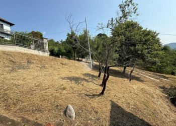 Casa indipendente Località brecco, Lanzo Torinese - foto 21