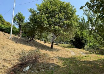 Casa indipendente Località brecco, Lanzo Torinese - foto 22