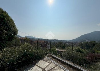 Casa indipendente Località brecco, Lanzo Torinese - foto 23