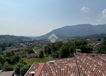 Casa indipendente Località brecco, Lanzo Torinese - foto 24