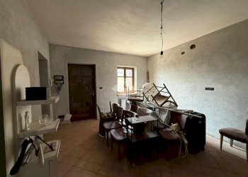 Casa indipendente Località brecco, Lanzo Torinese - foto 28