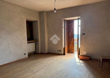 Casa indipendente Località brecco, Lanzo Torinese - foto 30