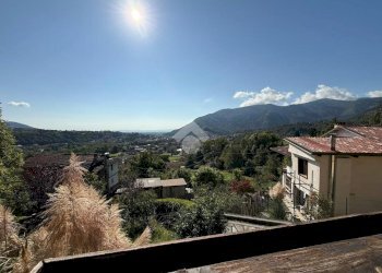 Casa indipendente Località brecco, Lanzo Torinese - foto 26