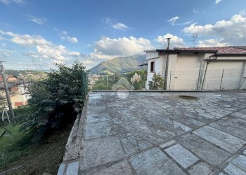 Casa indipendente Località brecco, Lanzo Torinese - foto 33