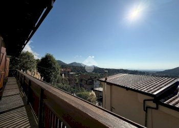 Casa indipendente Località brecco, Lanzo Torinese - foto 35