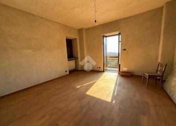 Casa indipendente Località brecco, Lanzo Torinese - foto 36