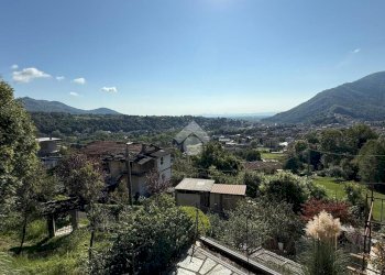 Casa indipendente Località brecco, Lanzo Torinese - foto 37