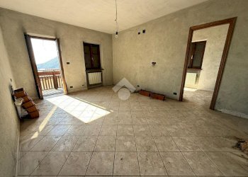 Casa indipendente Località brecco, Lanzo Torinese - foto 38