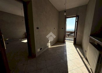 Casa indipendente Località brecco, Lanzo Torinese - foto 39