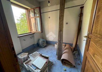 Casa indipendente Località brecco, Lanzo Torinese - foto 41