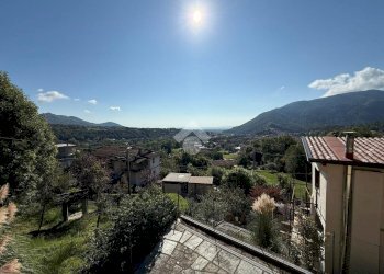 Casa indipendente Località brecco, Lanzo Torinese - foto 42