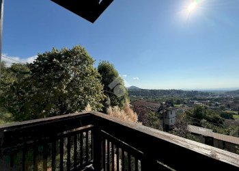 Casa indipendente Località brecco, Lanzo Torinese - foto 43