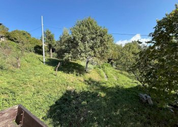 Casa indipendente Località brecco, Lanzo Torinese - foto 44