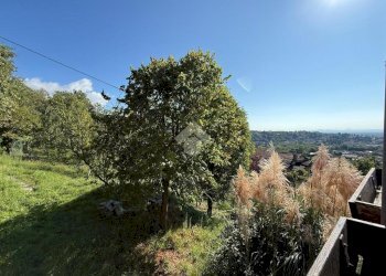 Casa indipendente Località brecco, Lanzo Torinese - foto 45