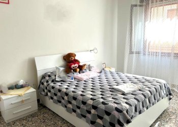 Quadrilocale Via del Mercato, Pavullo nel Frignano - foto 3