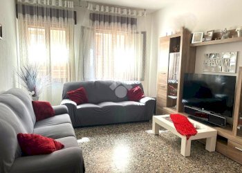 Quadrilocale Via del Mercato, Pavullo nel Frignano - foto 2