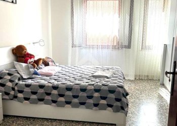 Quadrilocale Via del Mercato, Pavullo nel Frignano - foto 4