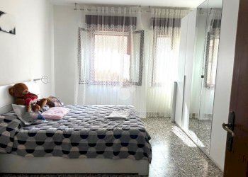 Quadrilocale Via del Mercato, Pavullo nel Frignano - foto 5