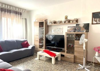 Quadrilocale Via del Mercato, Pavullo nel Frignano - foto 8