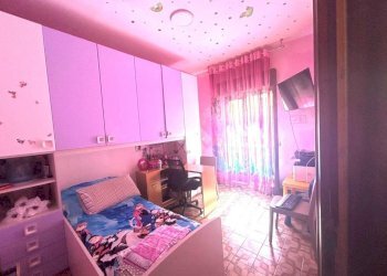 Quadrilocale Via del Mercato, Pavullo nel Frignano - foto 9