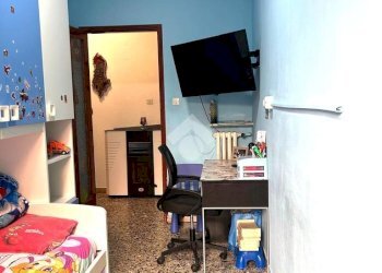 Quadrilocale Via del Mercato, Pavullo nel Frignano - foto 10