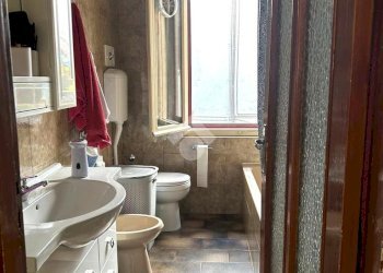 Quadrilocale Via del Mercato, Pavullo nel Frignano - foto 11