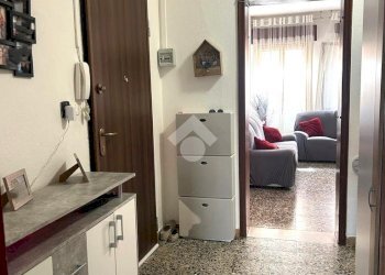 Quadrilocale Via del Mercato, Pavullo nel Frignano - foto 12