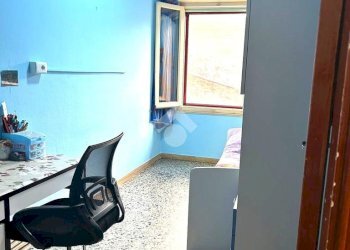 Quadrilocale Via del Mercato, Pavullo nel Frignano - foto 14