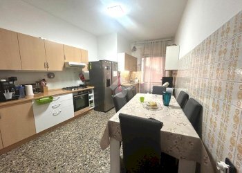 Quadrilocale Via del Mercato, Pavullo nel Frignano - foto 15