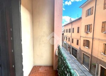 Quadrilocale Via del Mercato, Pavullo nel Frignano - foto 16