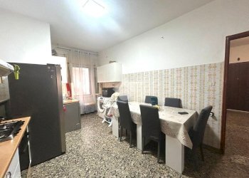 Quadrilocale Via del Mercato, Pavullo nel Frignano - foto 17