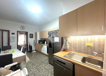 Quadrilocale Via del Mercato, Pavullo nel Frignano - foto 18