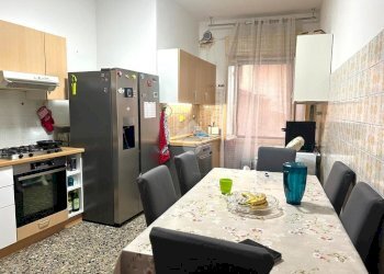 Quadrilocale Via del Mercato, Pavullo nel Frignano - foto 19