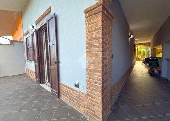 Villa a Schiera Via villanova, Giaveno - foto 5