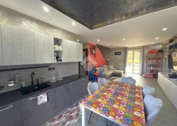 Villa a Schiera Via villanova, Giaveno - foto 7