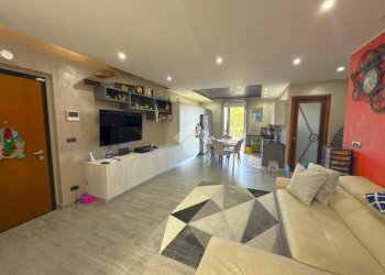 Villa a Schiera Via villanova, Giaveno - foto 8