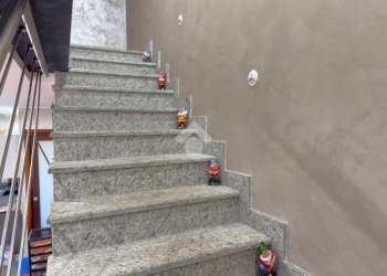 Villa a Schiera Via villanova, Giaveno - foto 9