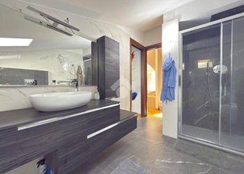 Villa a Schiera Via villanova, Giaveno - foto 10